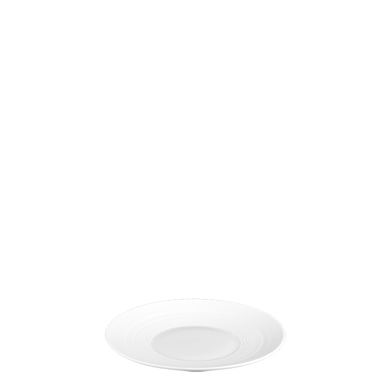 Hemisphere Bread Plate Ø 15,5 cm