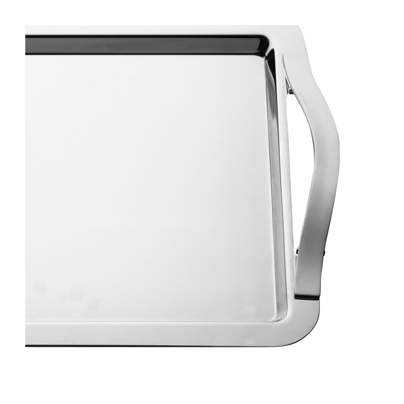 Sensation tray with handles 40 x 60 cm
