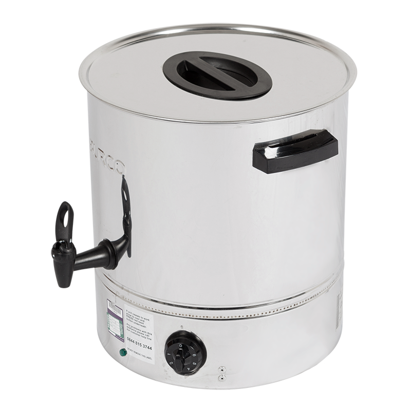 Water Boiler