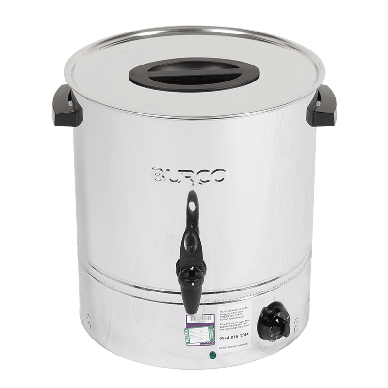 Water Boiler