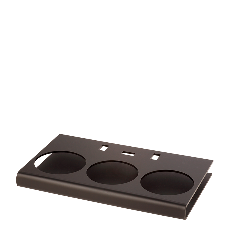 Fiesta Tray 15 X 26 cm