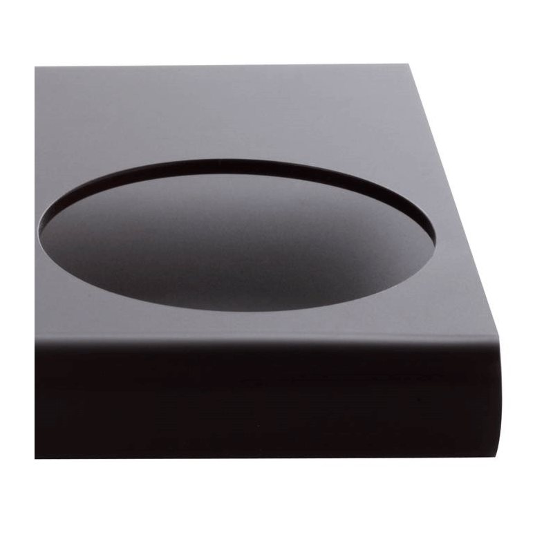 Fiesta Tray 15 X 26 cm