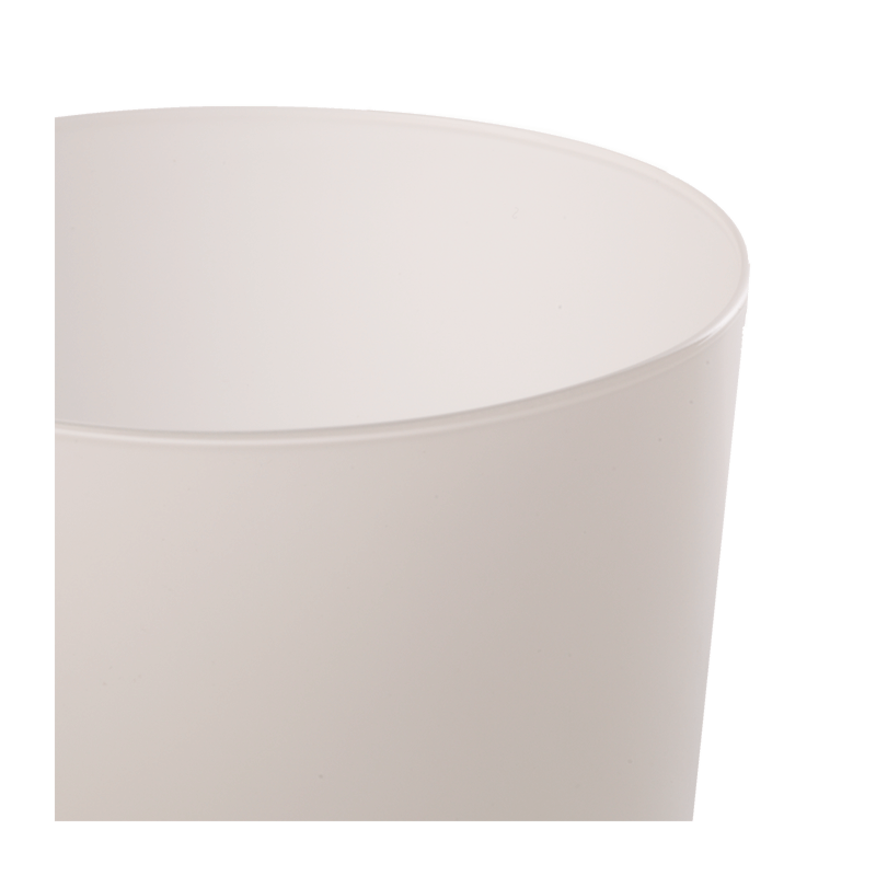 Fiesta Pearl Ø 8 cm H 6 cm 19 cl