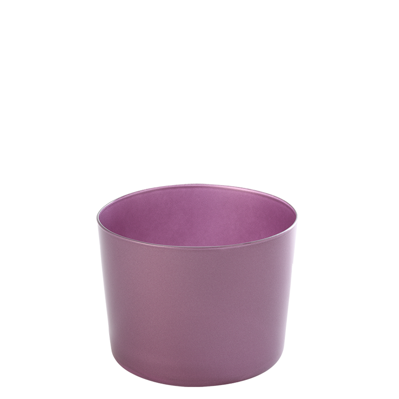 Fiesta Cassis  Ø 8 cm H 6 cm 19 cl