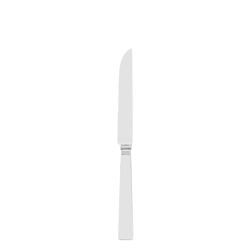 Biarritz Table Knife