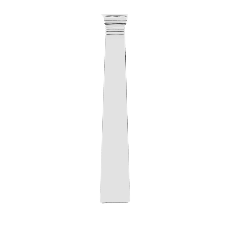 Biarritz Table Knife