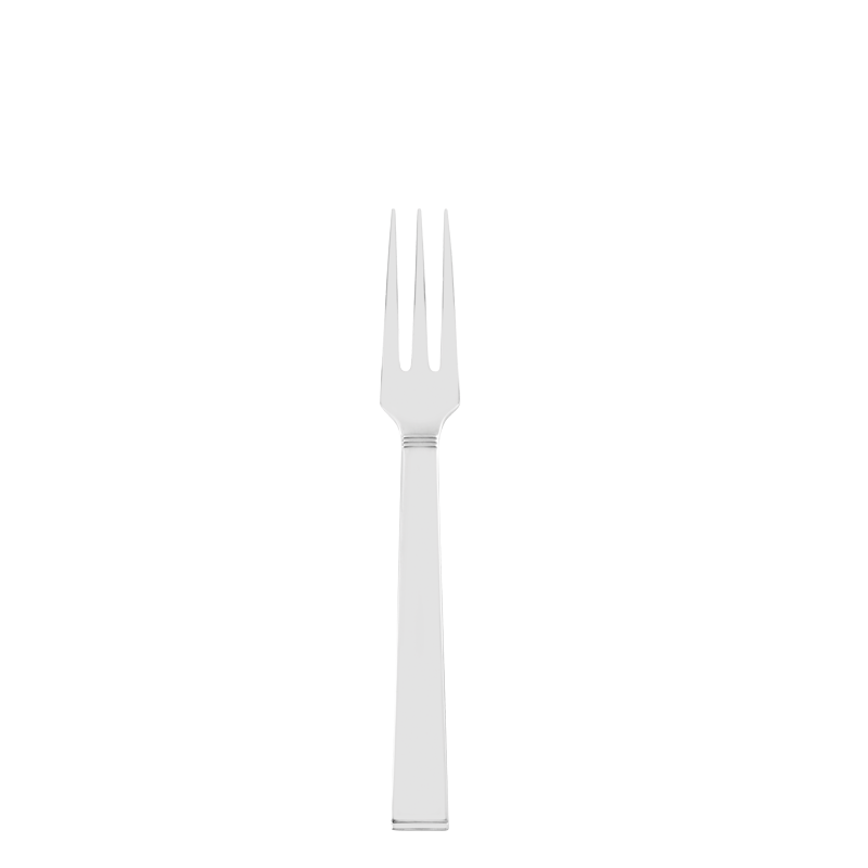 Biarritz Table Fork