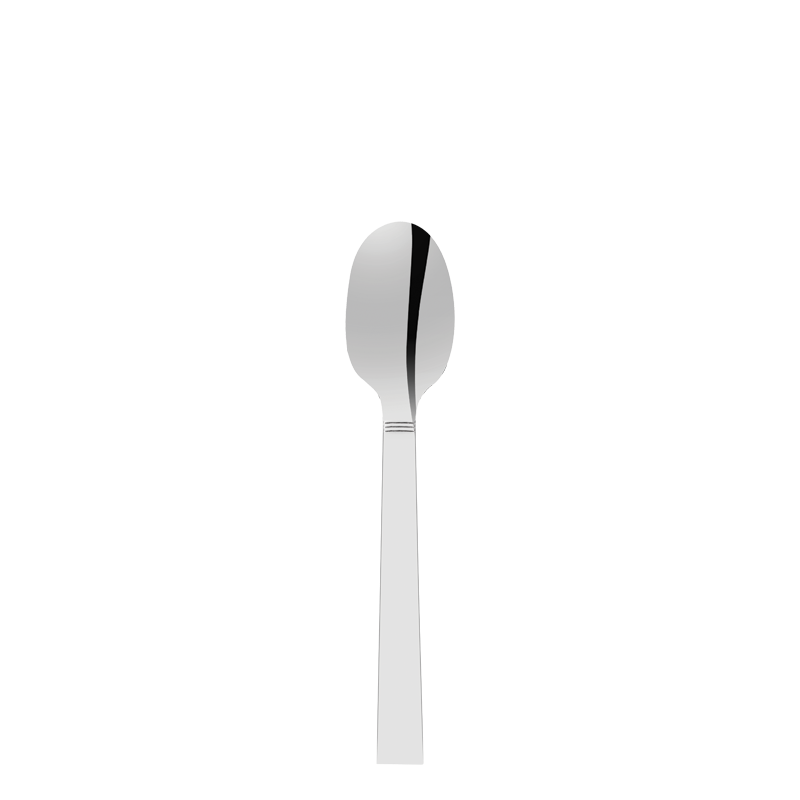 Biarritz Tablespoon