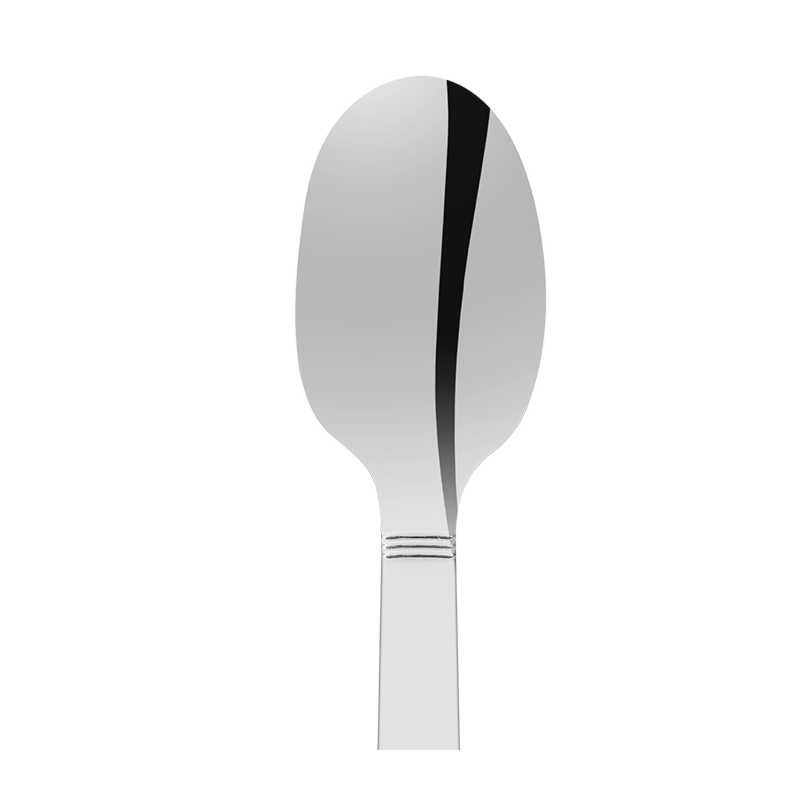 Biarritz Tablespoon