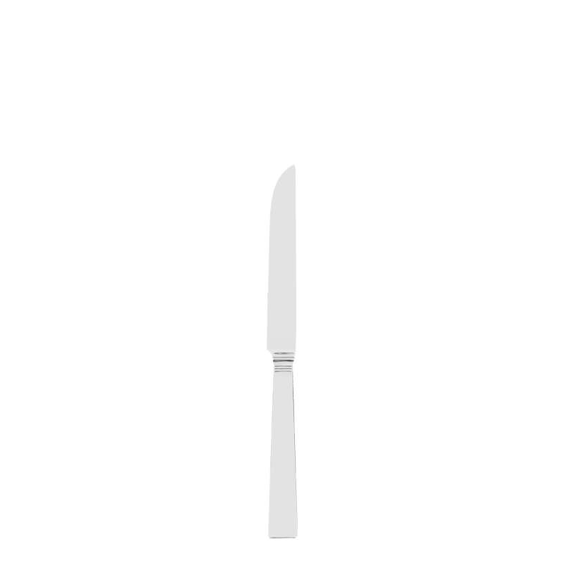 Biarritz Dessert Knife
