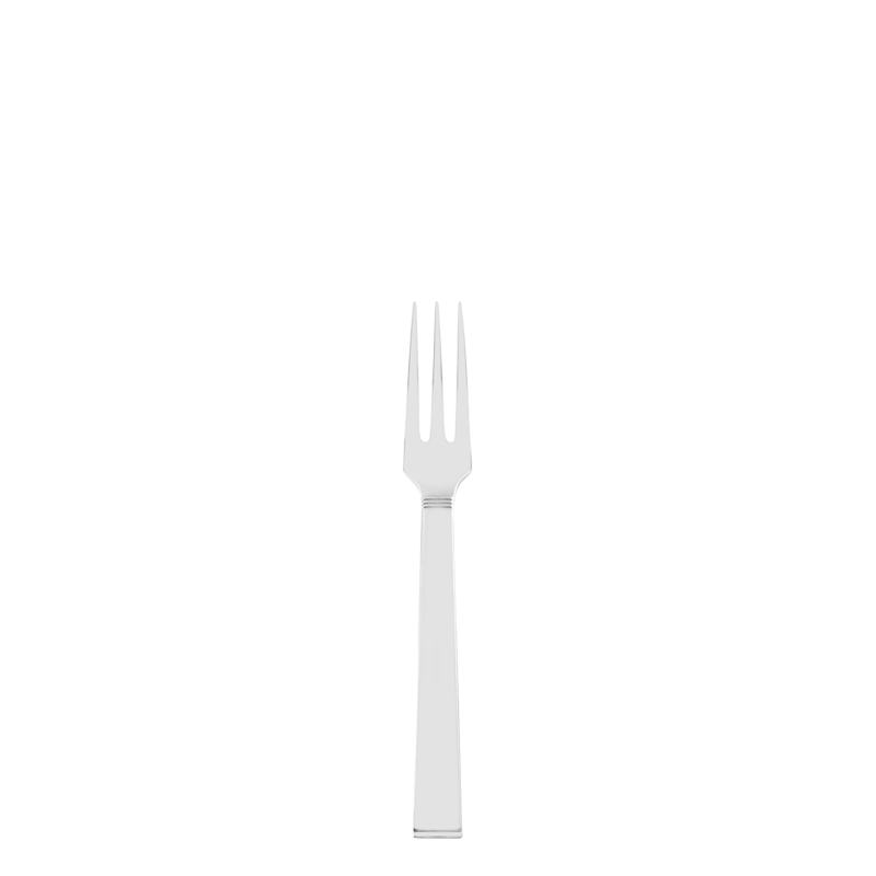 Biarritz Dessert Fork