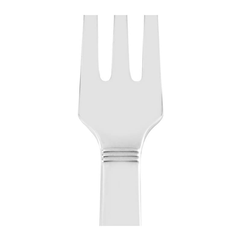 Biarritz Dessert Fork
