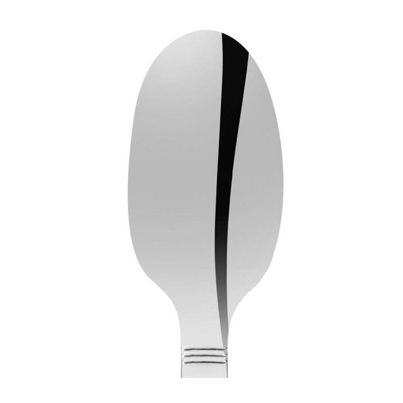 Biarritz Dessert Spoon