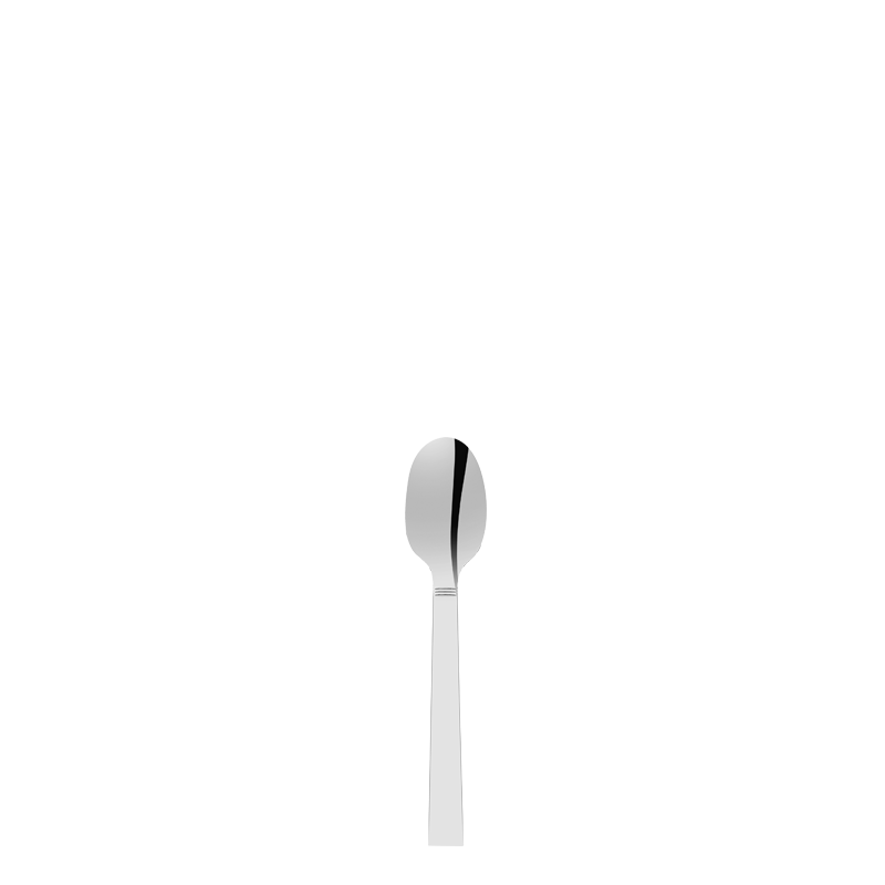 Biarritz Teaspoon