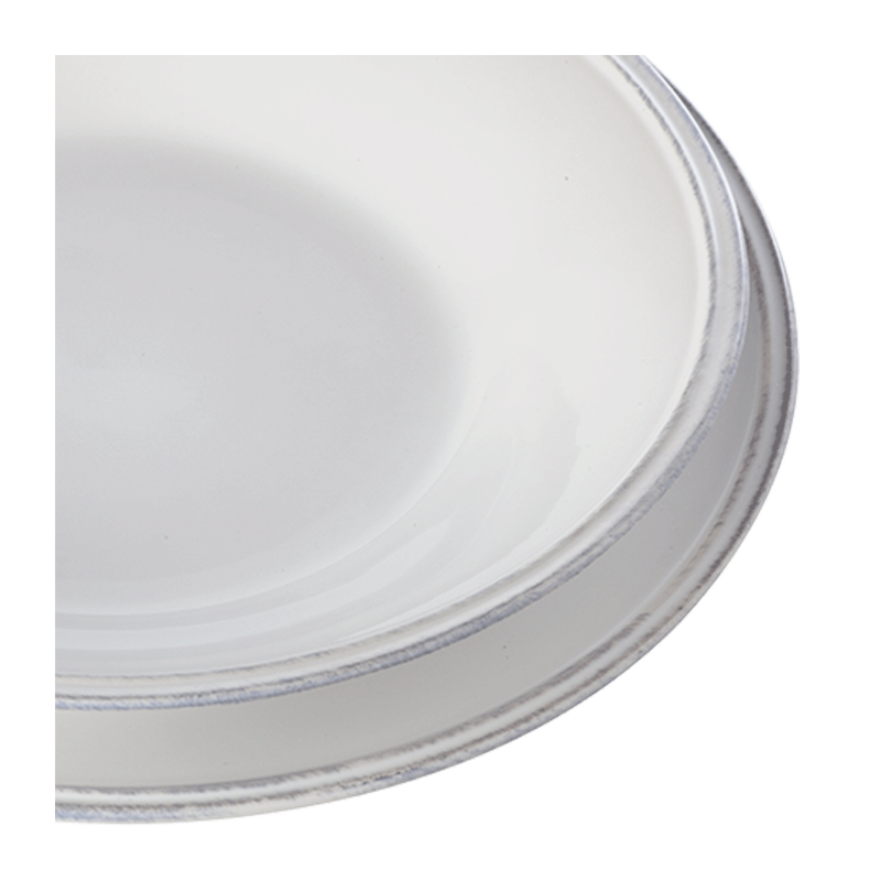 Luberon Lunch Plate Ø 22 cm