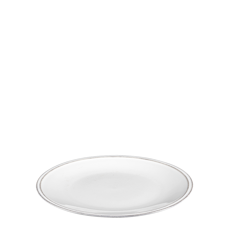 Luberon Lunch Plate Ø 22 cm