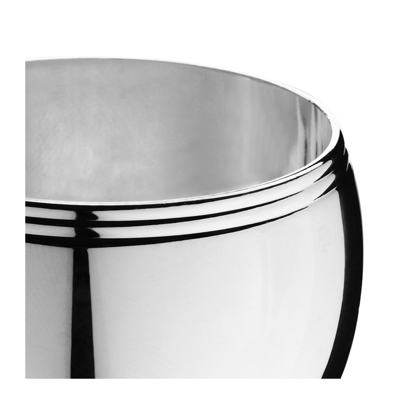 Biarritz Napkin Ring