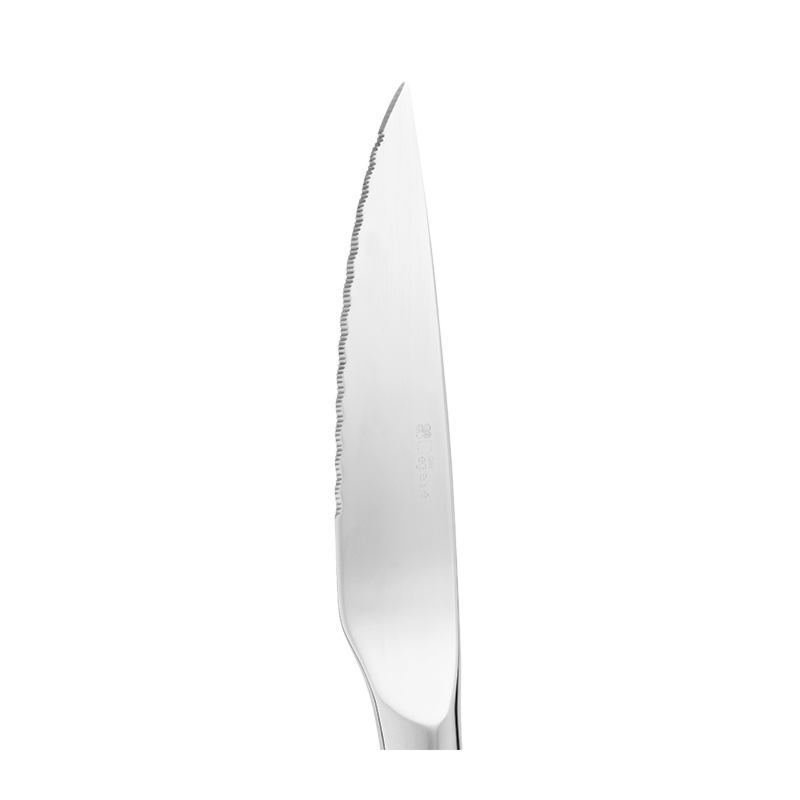Steak Knife
