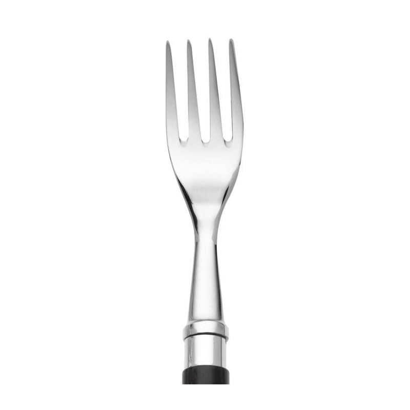 Bague Table Fork
