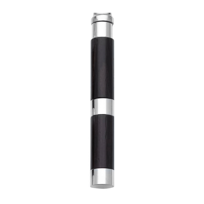 Bague Table Fork