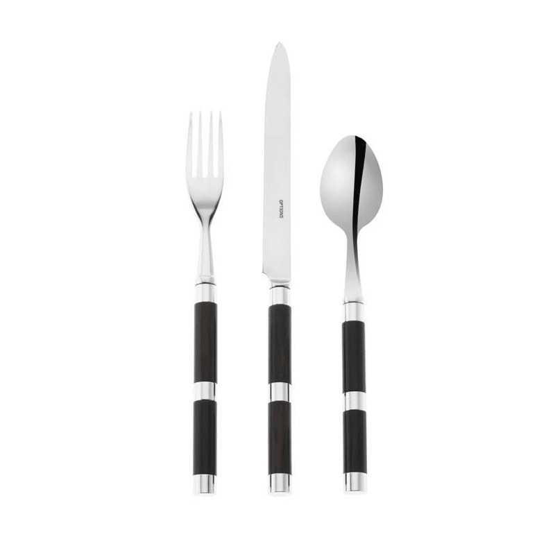 Bague Table Fork