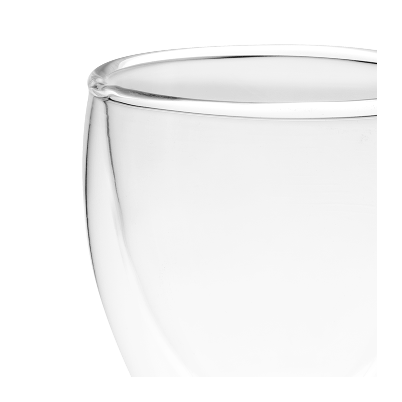 Flask Tumbler Ø 6 cm H 6 cm 8 cl