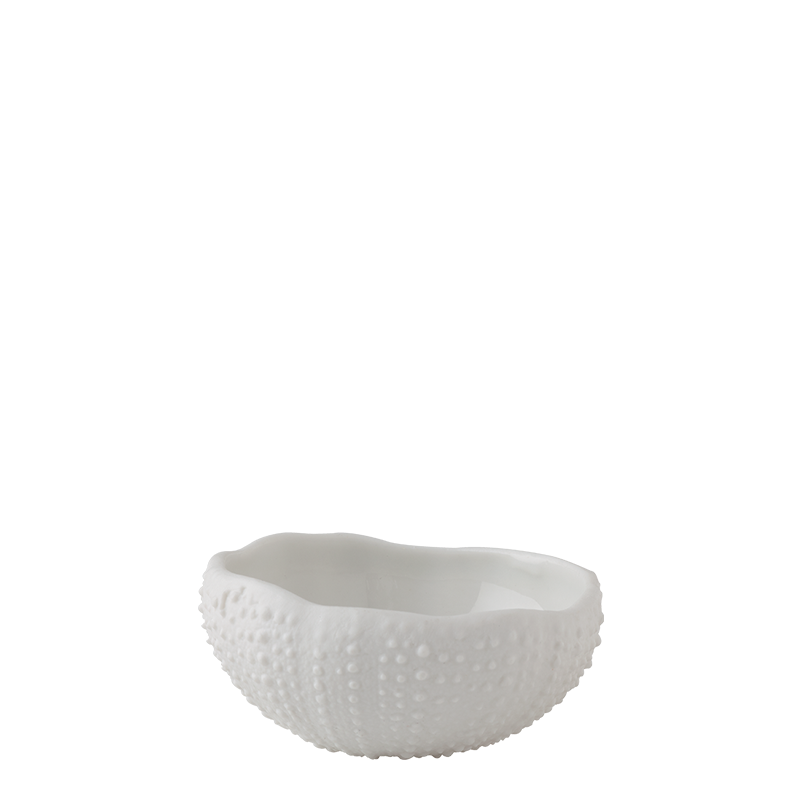 Bowl Mini Sea Urchin 5 X 5 cm H 2.5 cm 2 cl