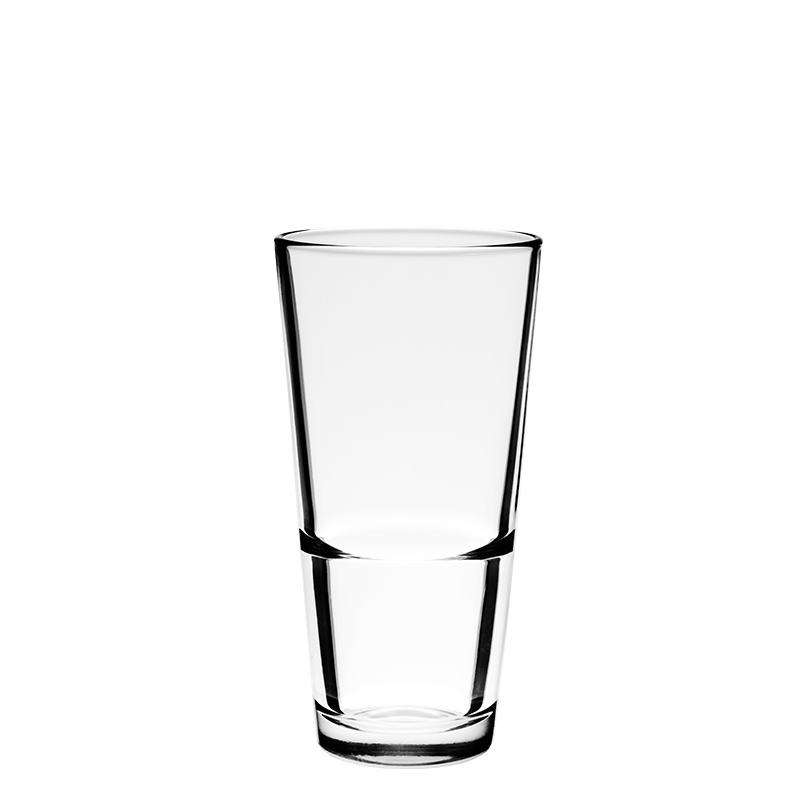 Mojito Glass 48 cl