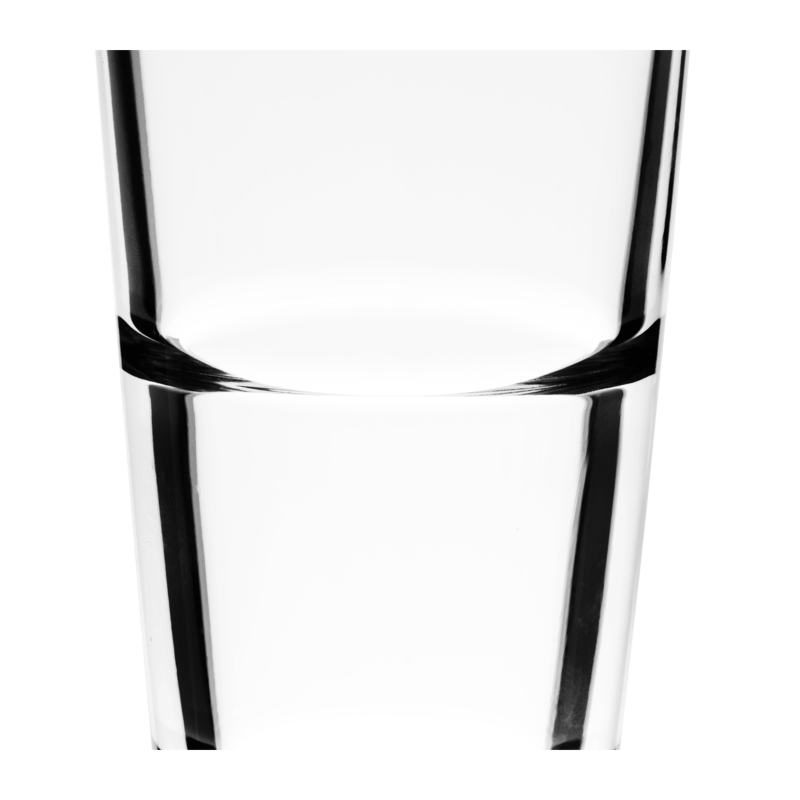 Mojito Glass 48 cl