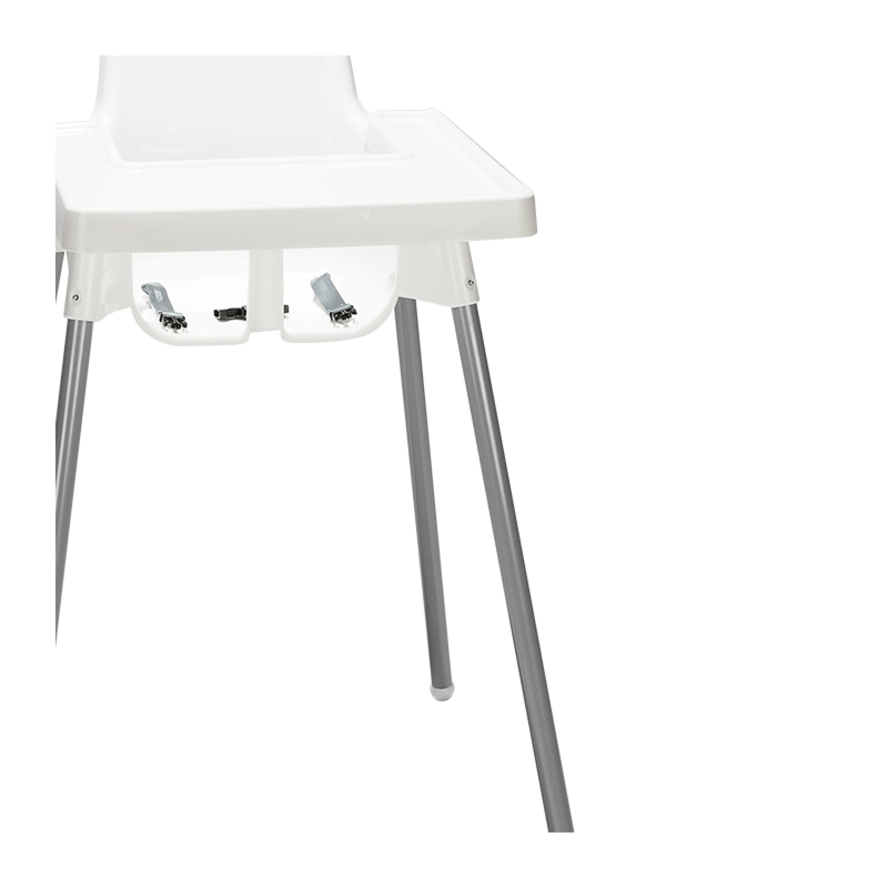 Baby high chair H 35.43