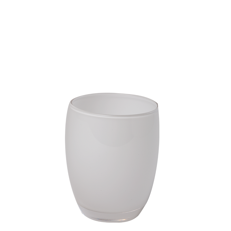 Oenologist Tumbler Opal Ø 7 cm H 9 cm 29 cl