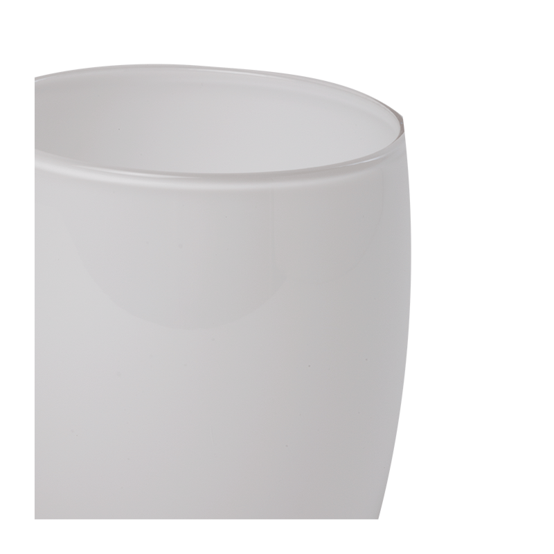 Oenologist Tumbler Opal Ø 7 cm H 9 cm 29 cl