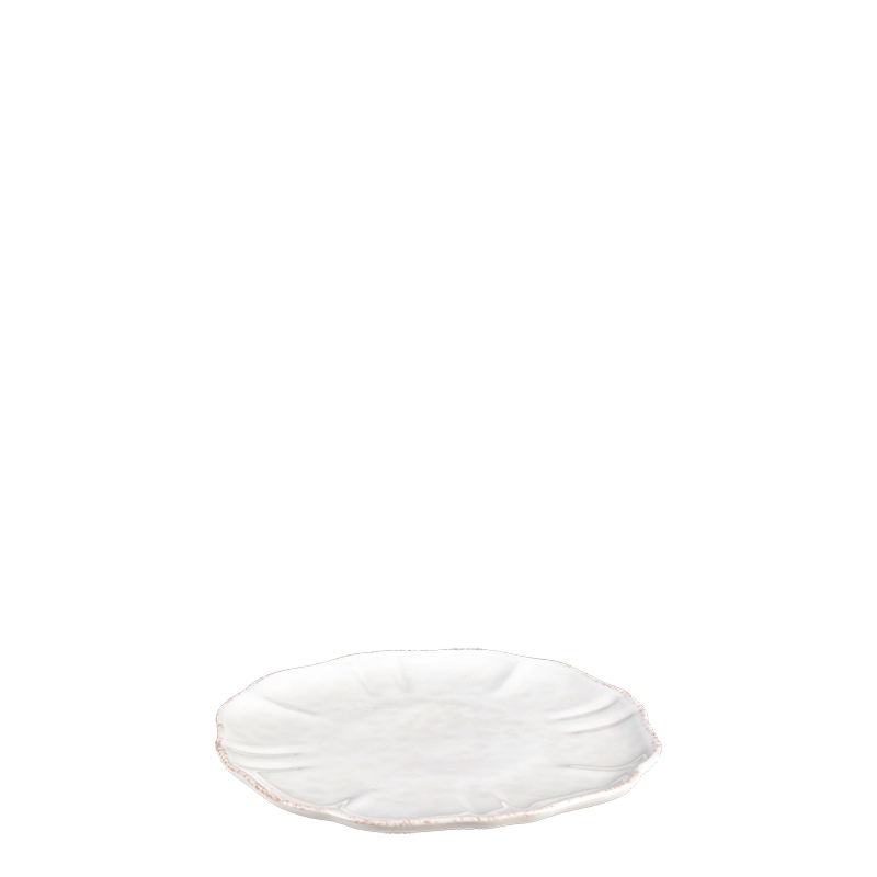 Romance bread plate Ø 17 cm