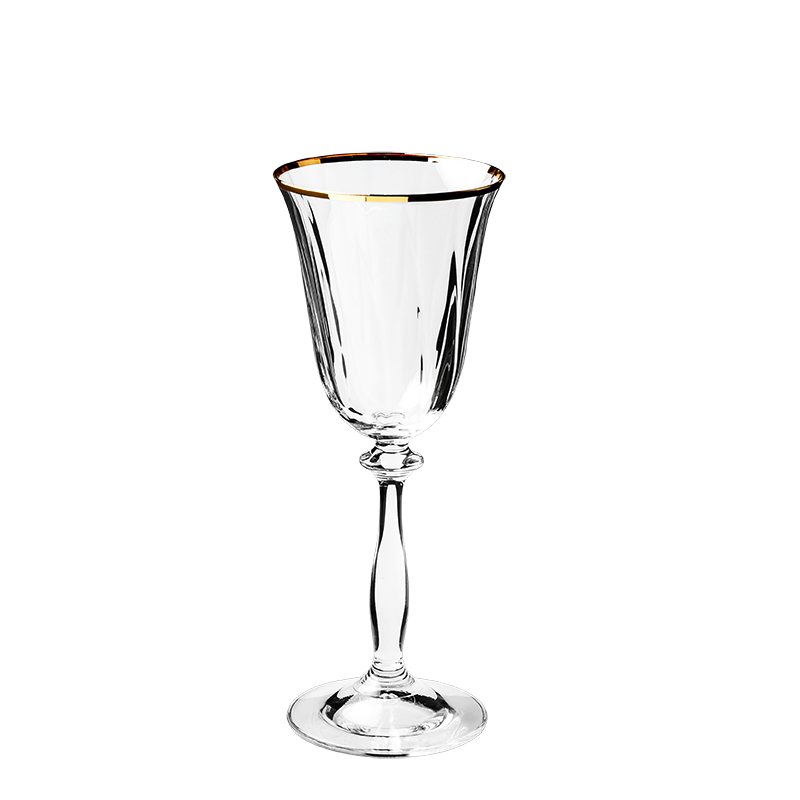 Marquis Gold glass 18,5 cl