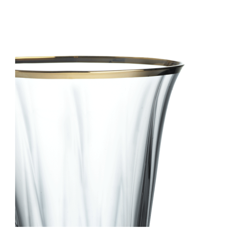 Marquis Gold glass 18,5 cl