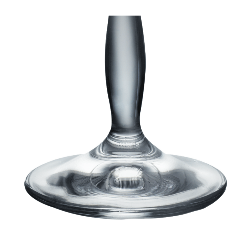 Marquis Gold glass 18,5 cl