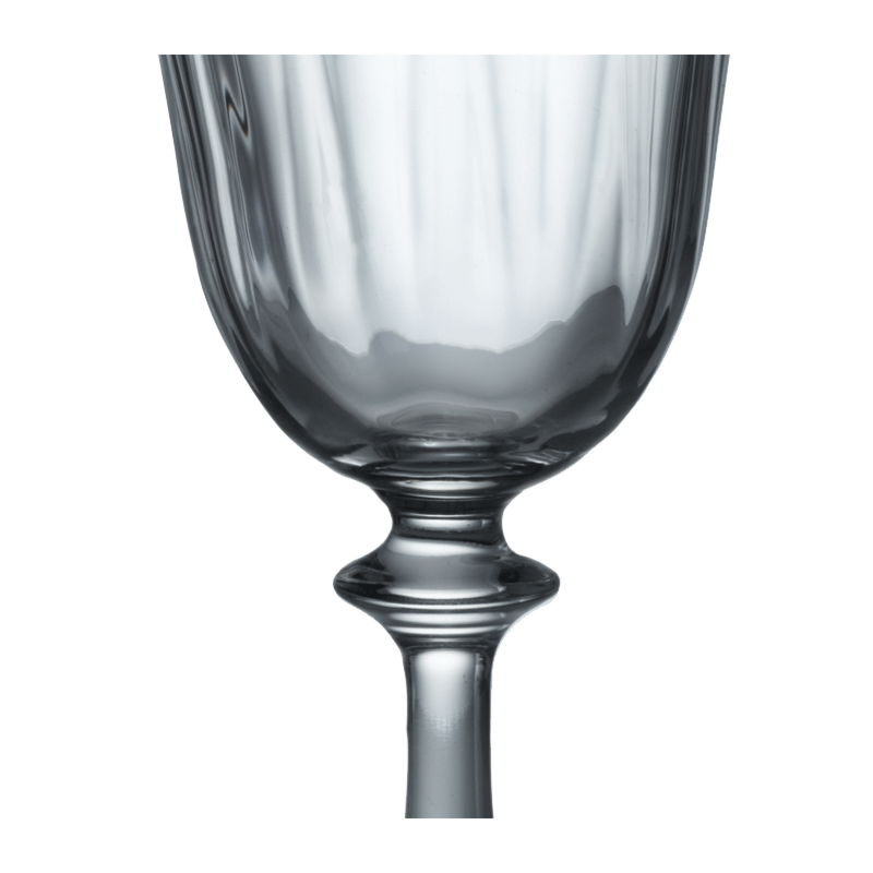 Marquis Gold glass 18,5 cl