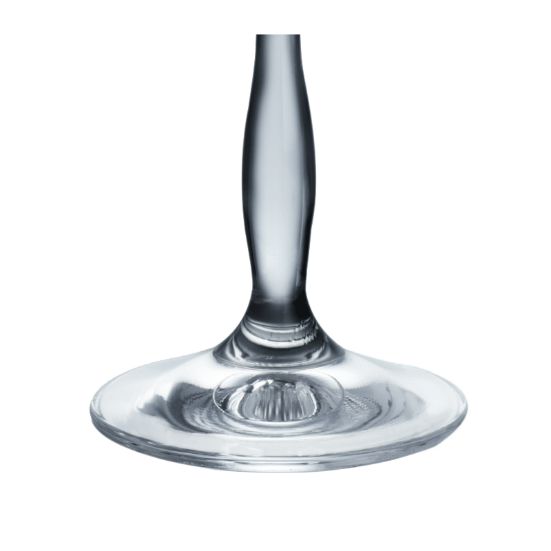 Marquis Gold Glass 25 cl