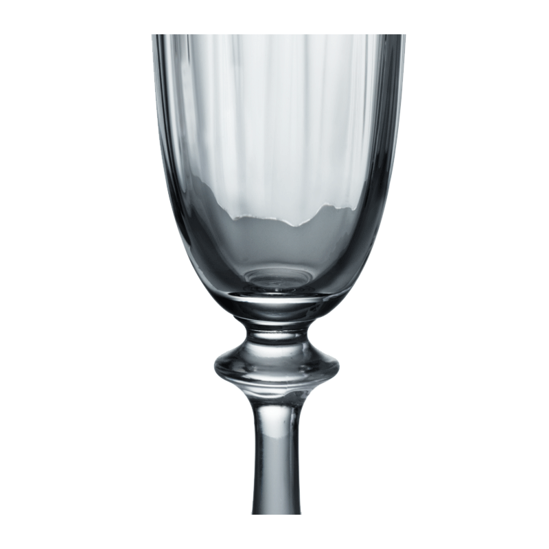 Marquis Gold Champagne Flute 19 cl