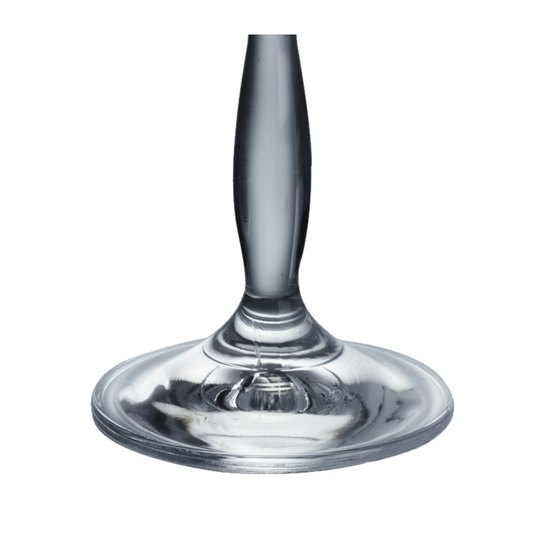 Marquis Gold Champagne Flute 19 cl