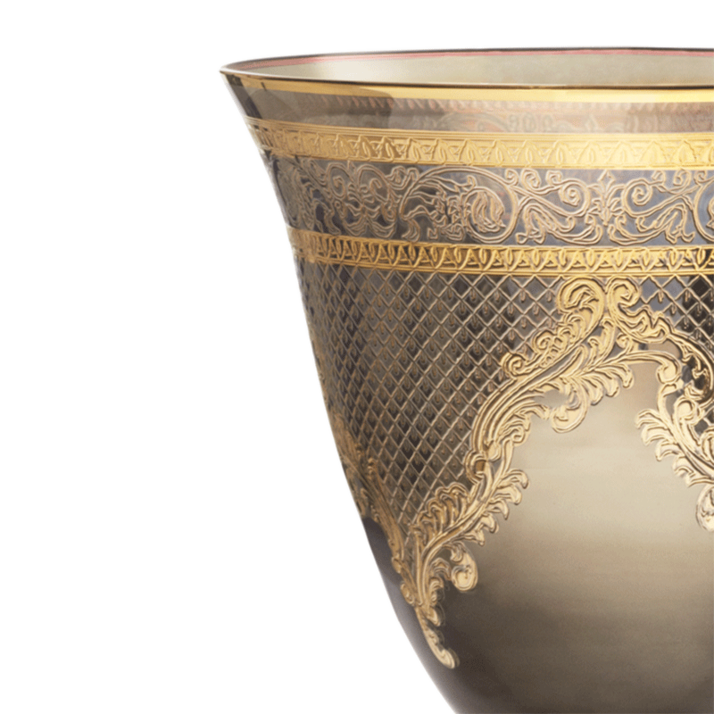 Volga Glass 26 cl