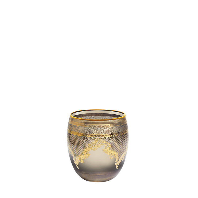 Volga tumbler 30 cl