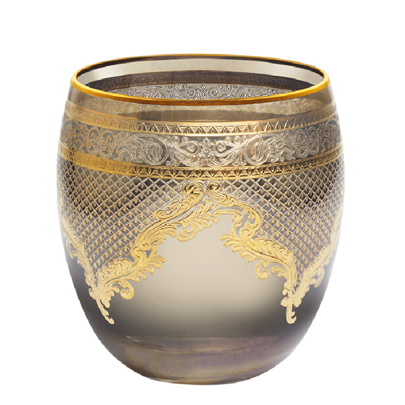 Volga tumbler 30 cl