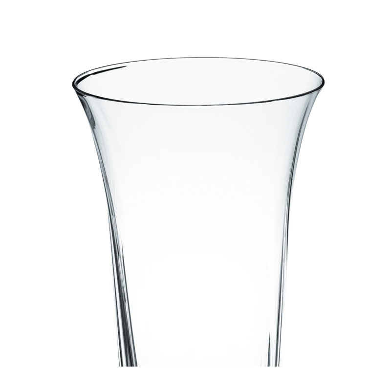 Marquis Champagne Flute 19 cl