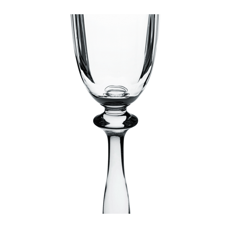 Marquis Champagne Flute 19 cl