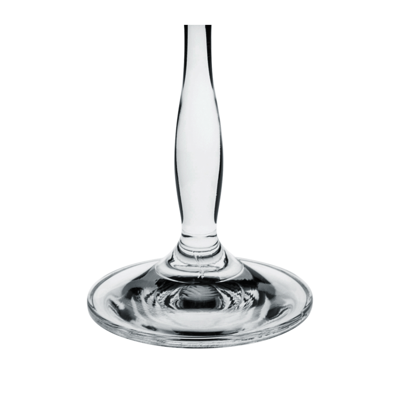 Marquis Champagne Flute 19 cl