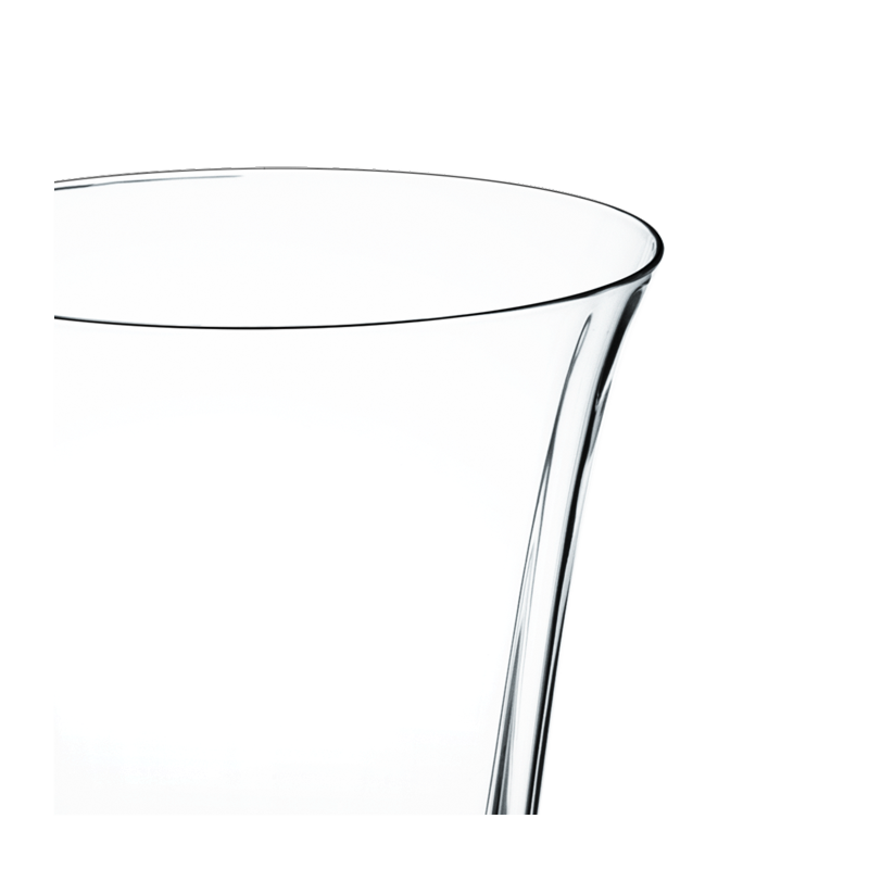 Marquis glass 25 cl