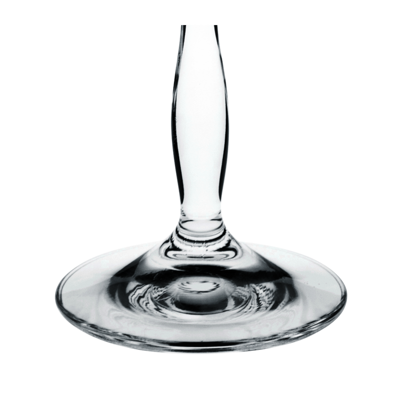 Marquis glass 25 cl