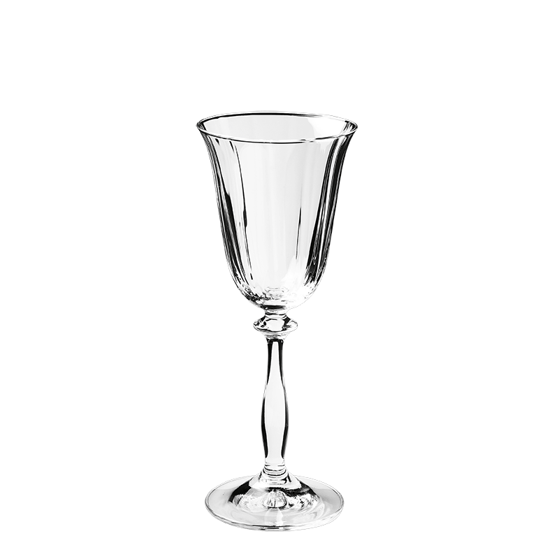 Glass Marquis 18,5 cl