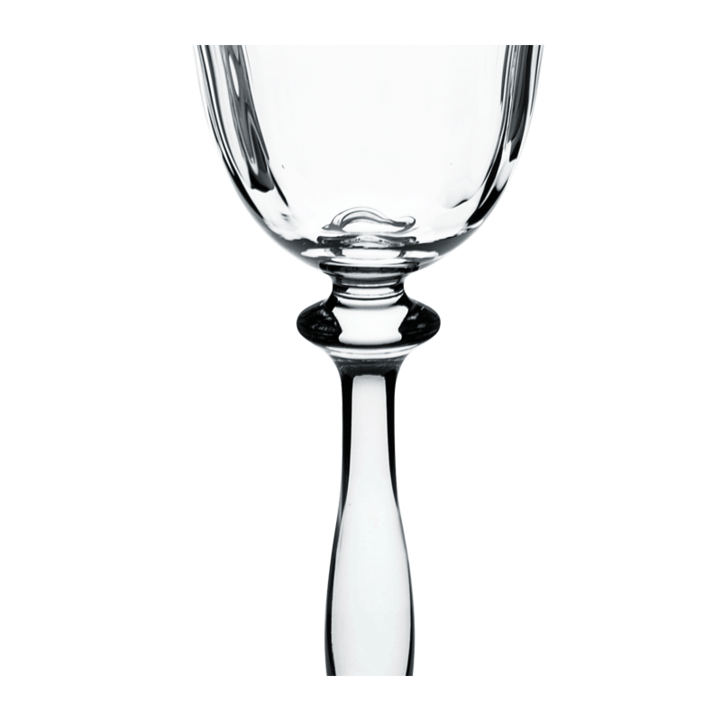 Glass Marquis 18,5 cl